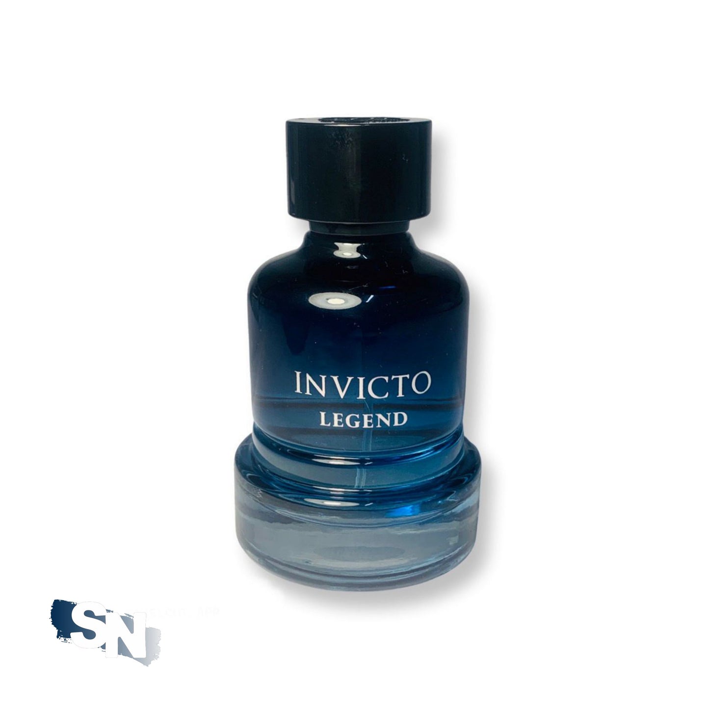 Invictus Legend | Men 100ml