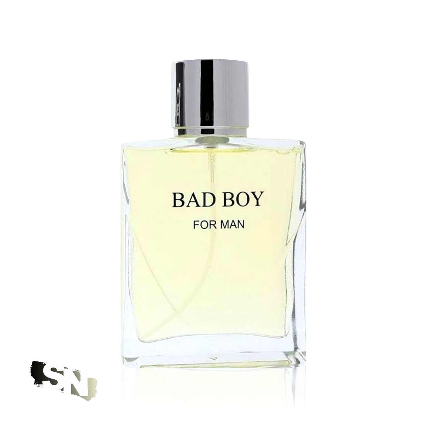 Bad Boy | 100ml
