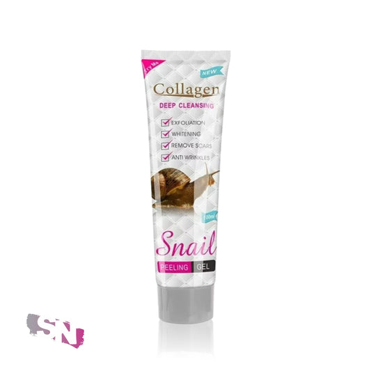 Collagen Sunscreen BB Cream | 50ml
