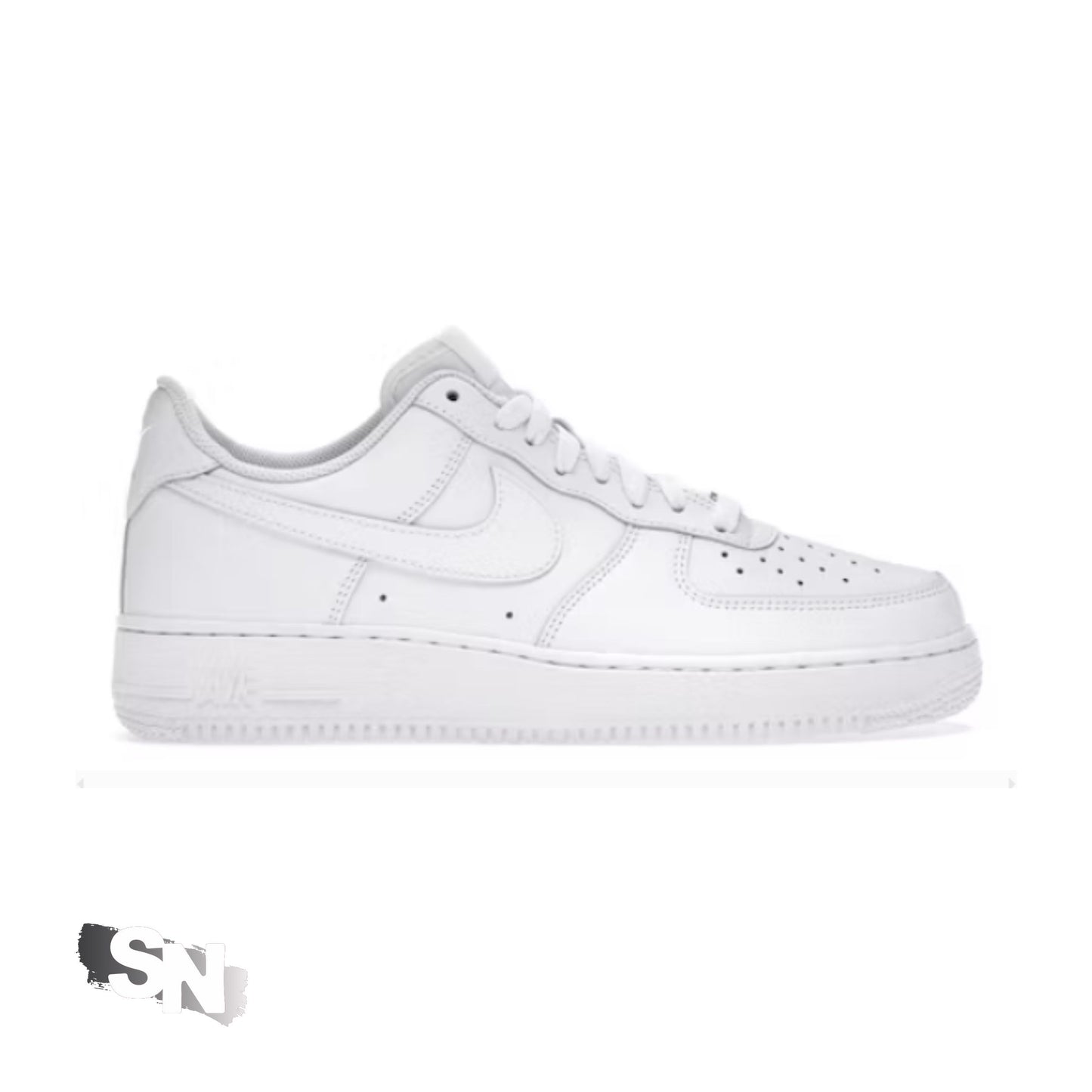 Nike Air Force 1 Low '07