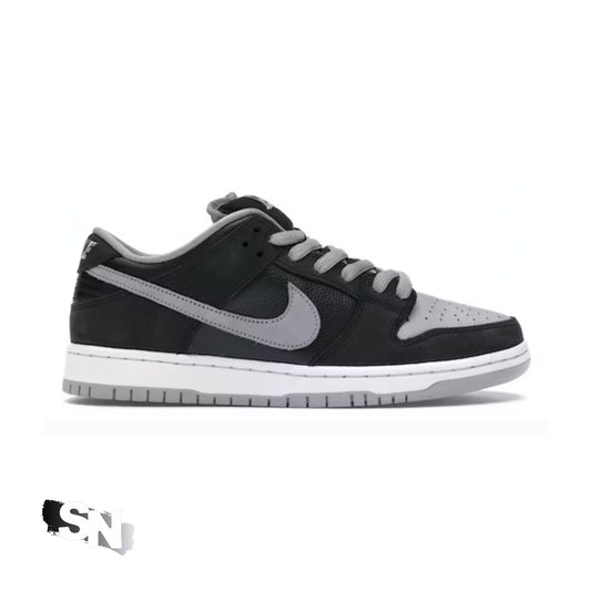 Custom Nike SB Dunk Low J-Pack Shadow | Unisex