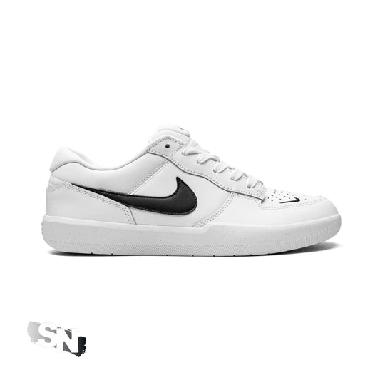 Custom Nike SB Force 58 Premium | Unisex