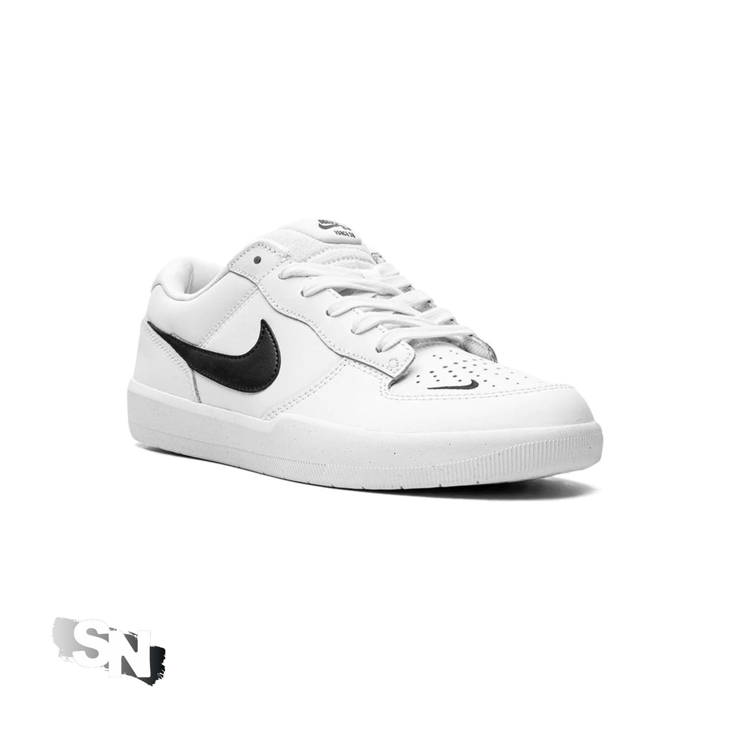 Custom Nike SB Force 58 Premium | Unisex