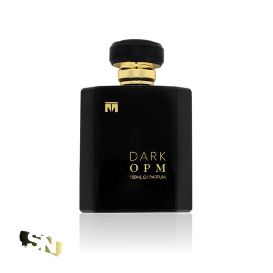 Dark OPM | Men 100ml