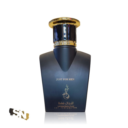 Just for Men | 100ml
