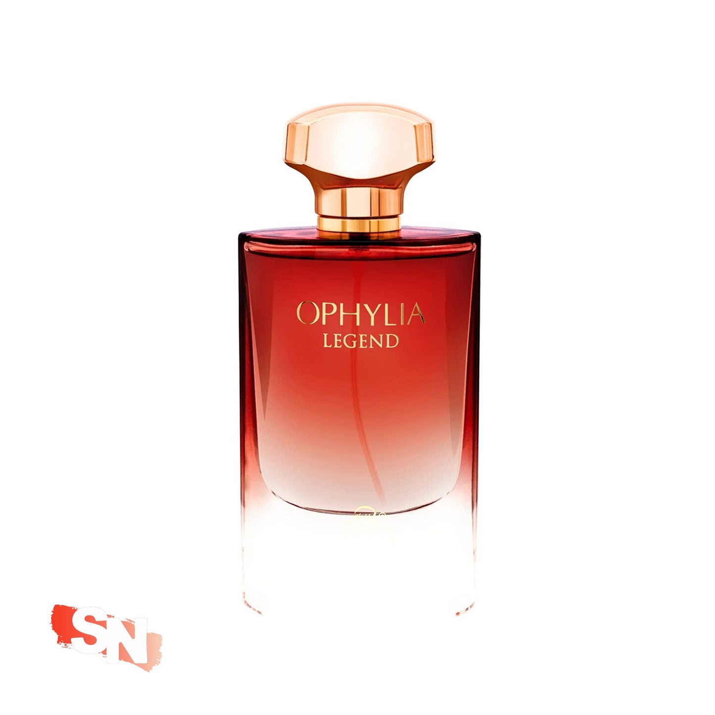 Ophylia Intense | Ladies 100ml